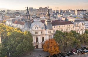 За първи път в сектор „Земеделие“ стартира взаимоспомагателен фонд