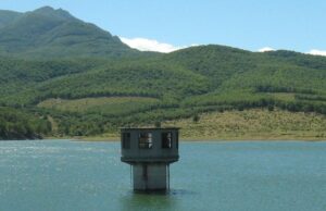 Публикувани са насоките за кандидатстване по интервенцията за напояване, насочена към сдружения