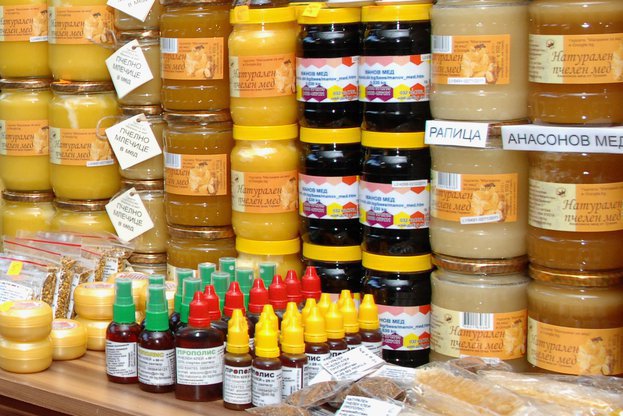 medjpg__623x416_q85_crop_subsampling-2_upscalejpg__623x416_q85_crop_subsampling-2_upscale.jpg__623x416_q85_crop_subsampling-2_upscale