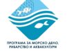 МИРГ „Шабла-Каварна-Балчик“ ще разполага с 1,5 млн. евро за първите мерки по стратегията си