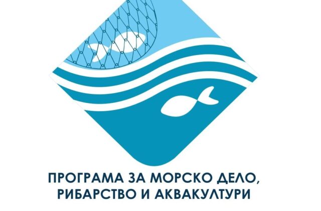 454440806_122093039546474592_3349992319946244929_n