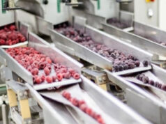 Стартира приемът за инвестиции в преработка на селскостопански продукти, насочени към опазване на околната среда