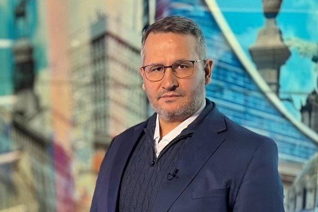 0103261.jpeg__623x416_q85_crop_subsampling-2_upscale