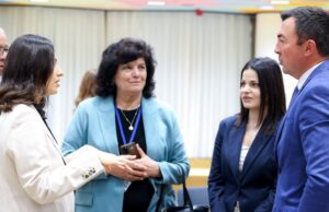 България настоява за спешна подкрепа за фермерите, достъпни торове и повече гъвкавост по ОСП