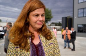 Радостина Жекова: Прогнозираме ренти между 30 и 60 евро в област Добрич