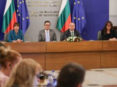 100 млн. евро са предвидени за компенсации за по-скъпия газьол за земеделските производители